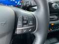 Ford Kuga Plug-In Hybrid Titanium mit AHK Silber - thumbnail 17