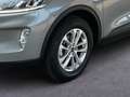 Ford Kuga Plug-In Hybrid Titanium mit AHK Zilver - thumbnail 6