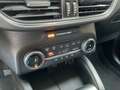 Ford Kuga Plug-In Hybrid Titanium mit AHK Zilver - thumbnail 15