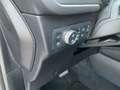 Ford Kuga Plug-In Hybrid Titanium mit AHK Zilver - thumbnail 14