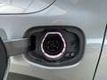 Ford Kuga Plug-In Hybrid Titanium mit AHK Zilver - thumbnail 19