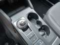 Ford Kuga Plug-In Hybrid Titanium mit AHK Zilver - thumbnail 16