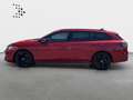 Volkswagen Passat Variant 2.0 TDI DSG  R-Line Black Style* Rot - thumbnail 5
