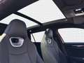 Volkswagen Passat Variant 2.0 TDI DSG  R-Line Black Style* Rot - thumbnail 10