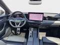 Volkswagen Passat Variant 2.0 TDI DSG  R-Line Black Style* Rot - thumbnail 7