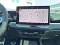Volkswagen Passat Variant 2.0 TDI DSG  R-Line Black Style* Rot - thumbnail 8