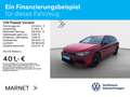 Volkswagen Passat Variant 2.0 TDI DSG  R-Line Black Style* Rot - thumbnail 2
