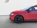 Volkswagen Passat Variant 2.0 TDI DSG  R-Line Black Style* Rot - thumbnail 14
