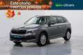 Skoda Kamiq 1.0 TSI Selection DSG7 85kW Gris - thumbnail 1