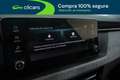 Skoda Kamiq 1.0 TSI Selection DSG7 85kW Gris - thumbnail 29