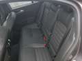 Alfa Romeo Giulia Quadrifoglio 2.9 V6 Bi-Turbo Kam.+KeyLess Grau - thumbnail 14