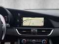 Alfa Romeo Giulia Quadrifoglio 2.9 V6 Bi-Turbo Kam.+KeyLess Grau - thumbnail 16