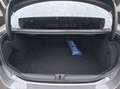 Alfa Romeo Giulia Quadrifoglio 2.9 V6 Bi-Turbo Kam.+KeyLess Gris - thumbnail 15