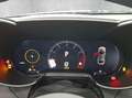 Alfa Romeo Giulia Quadrifoglio 2.9 V6 Bi-Turbo Kam.+KeyLess Grau - thumbnail 13