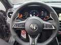 Alfa Romeo Giulia Quadrifoglio 2.9 V6 Bi-Turbo Kam.+KeyLess Grau - thumbnail 12