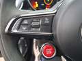 Alfa Romeo Giulia Quadrifoglio 2.9 V6 Bi-Turbo Kam.+KeyLess Grau - thumbnail 21