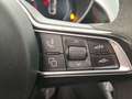 Alfa Romeo Giulia Quadrifoglio 2.9 V6 Bi-Turbo Kam.+KeyLess Grau - thumbnail 20
