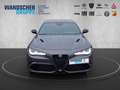 Alfa Romeo Giulia Quadrifoglio 2.9 V6 Bi-Turbo Kam.+KeyLess Gris - thumbnail 8