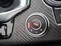 Alfa Romeo Giulia Quadrifoglio 2.9 V6 Bi-Turbo Kam.+KeyLess Gris - thumbnail 20