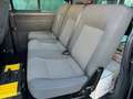 Volkswagen T5 Caravelle 2.0 bitdi 180cv 3.2t 6 posti autocarro Schwarz - thumbnail 3