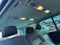 Volkswagen T5 Caravelle 2.0 bitdi 180cv 3.2t 6 posti autocarro Schwarz - thumbnail 11