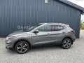 Nissan Qashqai N-Connecta 4x4 Grijs - thumbnail 1