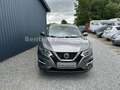 Nissan Qashqai N-Connecta 4x4 Grijs - thumbnail 3