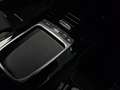 Mercedes-Benz CLA 180 AMG Adv. Plus Parkassi+Kamera,Navi,LED Schwarz - thumbnail 8