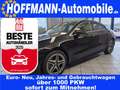 Mercedes-Benz CLA 180 AMG Adv. Plus Parkassi+Kamera,Navi,LED Schwarz - thumbnail 1
