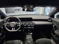 Mercedes-Benz CLA 180 AMG Adv. Plus Parkassi+Kamera,Navi,LED Schwarz - thumbnail 5
