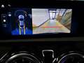 Mercedes-Benz CLA 180 AMG Adv. Plus Parkassi+Kamera,Navi,LED Schwarz - thumbnail 13