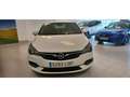 Opel Astra 1.5D S/S GS Line 122 Blanco - thumbnail 2