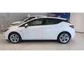 Opel Astra 1.5D S/S GS Line 122 Bianco - thumbnail 4