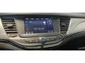 Opel Astra 1.5D S/S GS Line 122 Wit - thumbnail 15