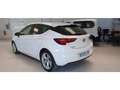 Opel Astra 1.5D S/S GS Line 122 Blanco - thumbnail 6