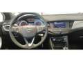 Opel Astra 1.5D S/S GS Line 122 Blanc - thumbnail 7