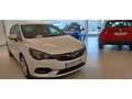 Opel Astra 1.5D S/S GS Line 122 Wit - thumbnail 3