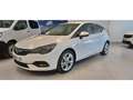 Opel Astra 1.5D S/S GS Line 122 Blanco - thumbnail 1