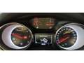 Opel Astra 1.5D S/S GS Line 122 Wit - thumbnail 13