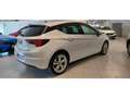 Opel Astra 1.5D S/S GS Line 122 Blanco - thumbnail 5