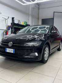 5p 1.0 65cv