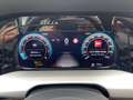 Volkswagen Golf Life eTSI DSG|NAVI|ACC|KAMERA|WINTERPAKET Schwarz - thumbnail 12