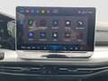 Volkswagen Golf Life eTSI DSG|NAVI|ACC|KAMERA|WINTERPAKET Schwarz - thumbnail 11