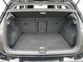 Volkswagen Golf Life eTSI DSG|NAVI|ACC|KAMERA|WINTERPAKET Schwarz - thumbnail 6