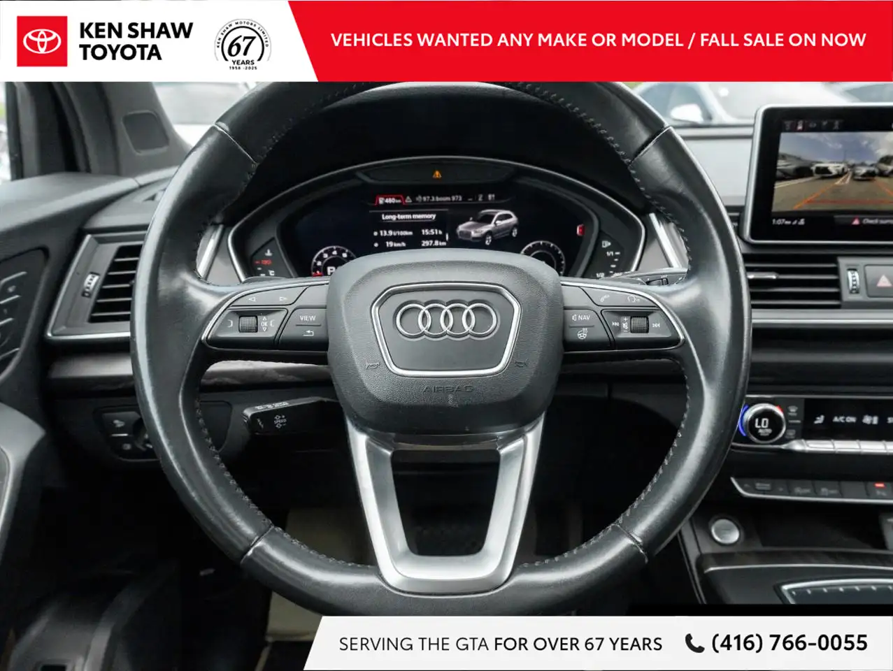 Audi Q5 fotografie Audi Q5