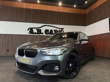 iA *PACK M *AUTOMATIQUE*GARANTIE 12MOIS*