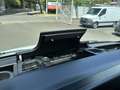 Mercedes-Benz Sprinter 317 CDI RWD L2 Top Ausstattung Schwingsitz Weiß - thumbnail 23