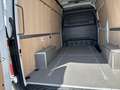 Mercedes-Benz Sprinter 317 CDI RWD L2 Top Ausstattung Schwingsitz Weiß - thumbnail 28