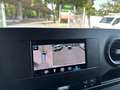 Mercedes-Benz Sprinter 317 CDI RWD L2 Top Ausstattung Schwingsitz Weiß - thumbnail 22