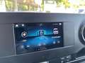 Mercedes-Benz Sprinter 317 CDI RWD L2 Top Ausstattung Schwingsitz Weiß - thumbnail 17